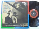 BILL EVANS Polka Dots and Moonbeams RIVERSIDE 3001 Mono Jazz LP HEAR