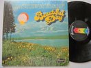 JACKIE WILSON Beautiful Day BRUNSWICK Northern Soul KILLER  LP HEAR