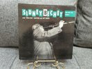Sidney Bechet (Giant Of Jazz Volume 1) / Blue Note BLP 1203 (NYC)