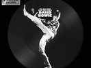 David Bowie - The Man Who Sold The World (NEW PICTUREDISC VINYL LP)