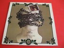 LP ITALIAN PROG  CAPSICUM RED - APPUNTI PER UN IDEA FISSA - ORIGINALE INNER BLA