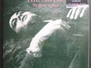 The Smiths Sealed Rhino Reissue LP 