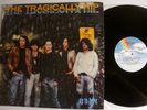 Tragically Hip, the Up to Here LP Promo