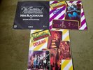 SENSATIONAL ALEX HARVEY BAND-MRS BLACKHOUSE 7