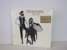 Fleetwood Mac-Rumours-2009 Pressing-Rock-Sealed No Marks-LP