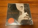 João Gilberto ‎ João Voz E Violão LP 2019 Japan