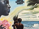 MILES DAVIS: Bitches Brew ( DLP CBS 88138 Stereo)