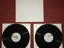 ARCHIVE - DEMOS etc. 2 LP VINYL / londinium noise you all look take my head