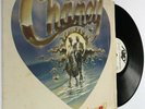 Chaney El Conjunto Del Amor Salsa PDC LP-8609 1992 Puerto Rico NMINT