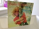 VICTOR FELDMAN - SUITE 16  - CONTEMPORARY - MONO DG ORIGINAL - NM LIKE NEW