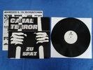 CANAL TERROR - zu spät 12