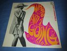 DUSTY SPRINGFIELD L.P. 1967.   'WHERE AM I GOING?'   BL 7820.   1st PRESS.   EX.