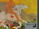 FLEETWOOD MAC - THEN PLAY ON (2 LP) NEW VINYL