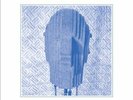 GILBERT COHEN & ARIEL KALMA-HEAD VOICES NEW VINYL