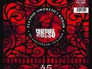 CLAUDIO SIMONETTI'S GOBLIN - PROFONDO ROSSO 45 ANNIVERSARY NEW VINYL