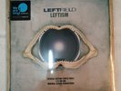 LEFTFIELD - LEFTISM - NEW/MINT/SEALED UK 3x VINYL LP SET 180 GRAM PRESSING