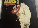 Elvis Presley Lp Box