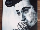 the smiths Vintage vinyl 12 Record Pablo Cuckoo Tape Germany