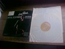 LOU REED 2 LP 1975 Metal Machine Music 1st Press RCA VG+ Discs