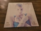 Sinead O'Connor 