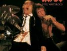 AC/DC ?–  If You Want Blood You've Got It 180g   Vinyl LP New Sealed