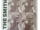 The Smiths - Meat is Murder - 12