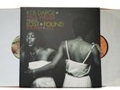 Keb Darge & Paul Weller present Lost & Found Real R'n'B & Soul, Double Vinyl.