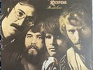 Creedence Clearwater Revival – Pendulum : 1st Press 1970 Vinyl LP VG+ Condition