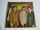 Small Faces - From The Beginning  - Decca - LK 4879 1960's - Mono LP