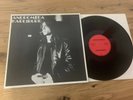 ANDROMEDA KARLIBURR HARD KRAUTROCK PRIVATE PRESS in 1980 MINT FOC