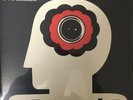 UNCLE ACID - Wasteland VINYL LP Rise Above Records NEW  Vanilla