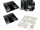 Neil Young After the Gold Rush (50th Anniversary) Deluxe Vinyl Box Set