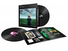 Pink Floyd-Live At Knebworth 1990 VINYL NEUF