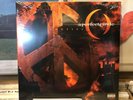 A PERFECT CIRCLE - EMOTIVE (2XLP) RARE