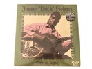Jimmy 