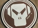 Photek  Age Of Empires-Metalheadz Picture Disc  Rare/Drum&Bass/Source Direct/12”