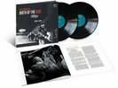 Miles Davis **The Complete Birth Of The Cool **BRAND NEW RECORD LP VINYL
