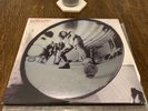 Pearl Jam - Rearviewmirror: Greatest Hits 1991-2003 Vinyl LP