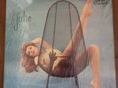 Julie London - Julie LP Liberty LST 7004 With Shrink EX
