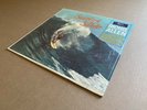 Richie Allen And The Pacific Surfers - Surfer's Slide - Vinyl LP 12243 12