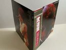 Rare  Bob Dylan At Budokan Japan LP