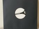 JMJ & RICHIE - FREE LA FUNK+ UNIVERSALE HORN PROMO - MOVING SHADOW DNB BUKEM