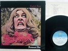 FLEETWOOD MAC ENGLISH ROSE CBS/SONY 15AP 633 Japan VINYL LP