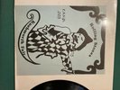 Rolling Stones Knebworth FIAir RSVP 05 First Pressing 5o Made   Tmoq