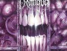 SHADOW MECHANICS - DEMIGOD