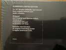 Depeche Mode Black Celebration 12” Vinyl Singles Box Set New Limited Numbered UK
