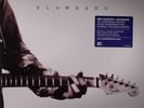 ERIC CLAPTON - SLOWHAND - 35th ANNIVERSARY EDITION VINYL 180g LP *NEW & SEALED*