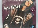 NEW Aaliyah BACK & FORTH RSD 2018 Purple Color Vinyl 12