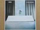 Wire - Chairs Missing. Original 12 inch vinyl LP from 1978.