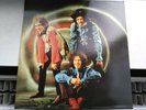 Jimi Hendrix All Along The Watchtower 10
